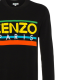 KENZO SS21 logo