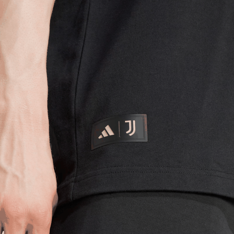 adidas x x NASA FW24 T