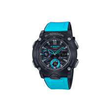 CASIO G-SHOCK YOUTH GA-2000-1A2PR