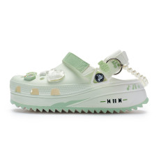 Crocs BIGNIU