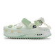 Crocs BIGNIU