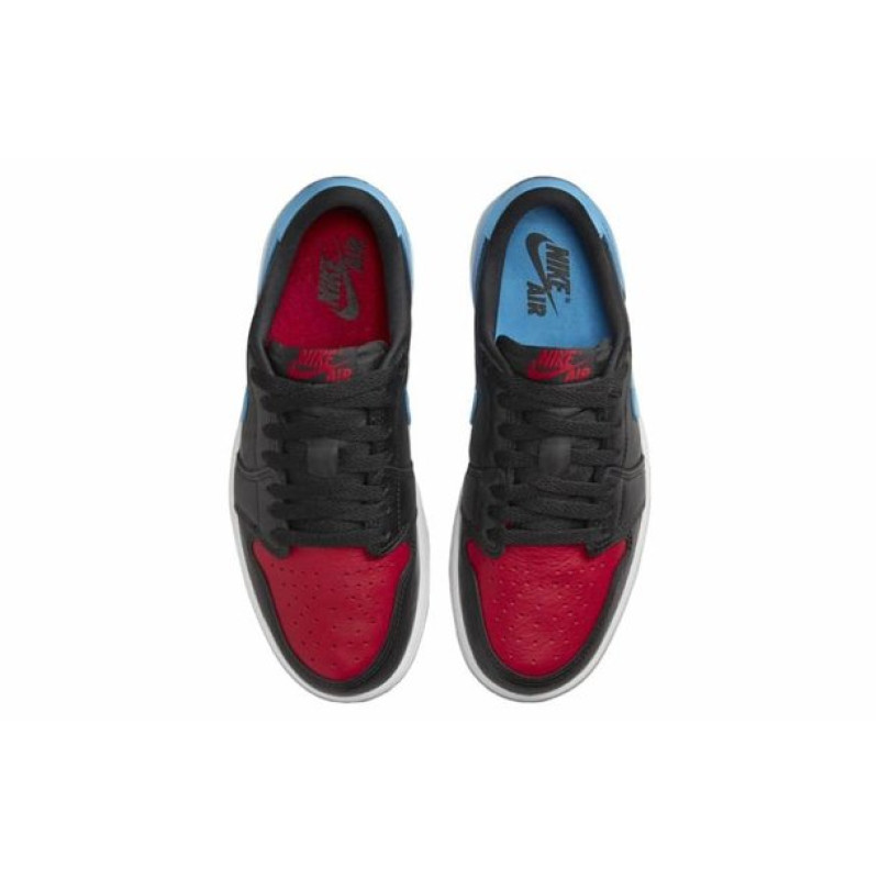 Jordan Air Jordan 1 Low OG 