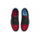 Jordan Air Jordan 1 Low OG 
