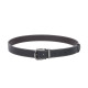 NINE NAIL 3.5cm
