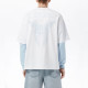 Boy London SS22 Logo
