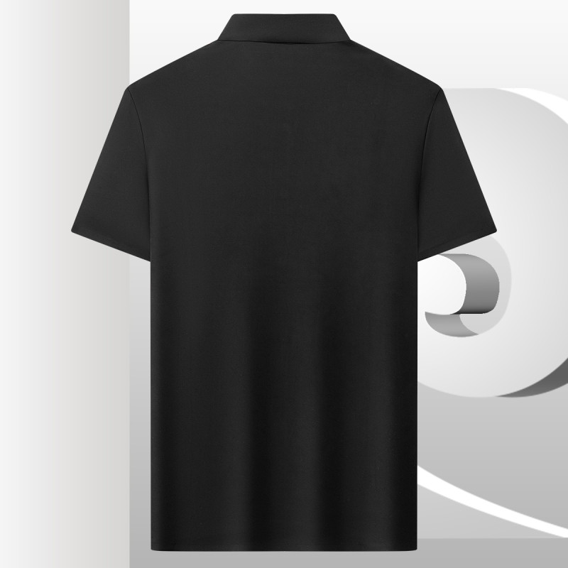 PIERRE CARDIN Polo