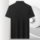 PIERRE CARDIN Polo