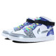 Jordan Air Jordan 1 Mid