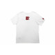 PUMA LogoT