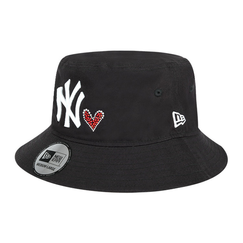 New Era New Era x MLB MLBNY