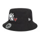 New Era New Era x MLB MLBNY