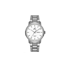 ENICAR 40mm 316850359aA