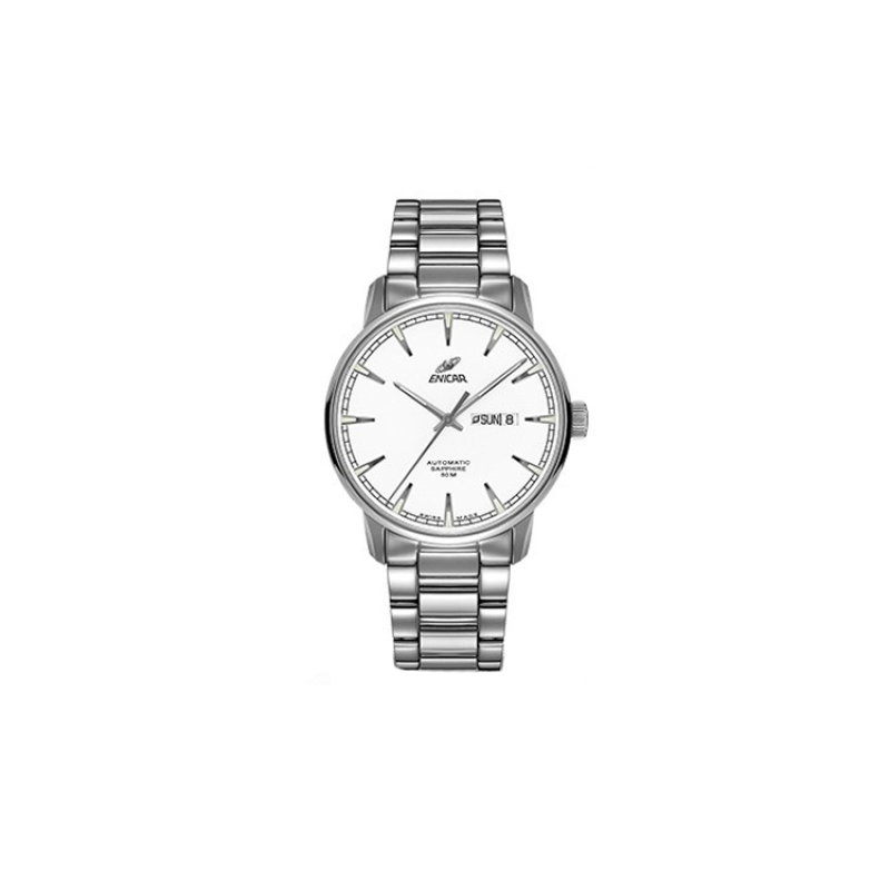 ENICAR 40mm 316850359aA