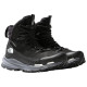 THE NORTH FACE Vectiv Fastpack Futurelight