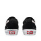 Vans Ward