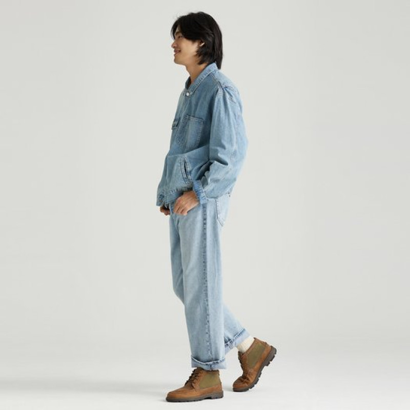 Clarks