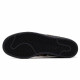 adidas originals SUPERSTAR Y2K