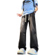 JEANSWEST