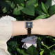 COACH Cass 22*22mm 30 14503695