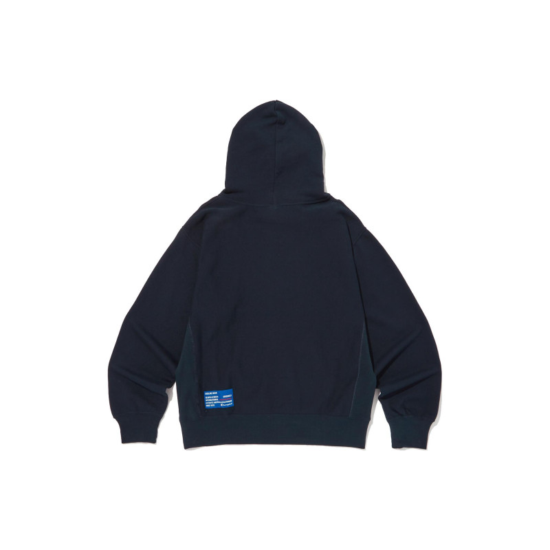 Champion x Thisisneverthat FW23 C-Logo