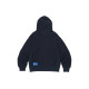 Champion x Thisisneverthat FW23 C-Logo