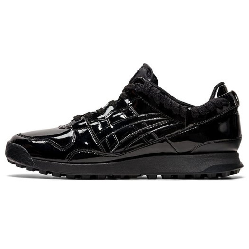 Onitsuka Tiger Horizonia