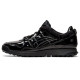 Onitsuka Tiger Horizonia