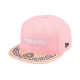 Supreme Week 12 Undisputed Box Logo New Era