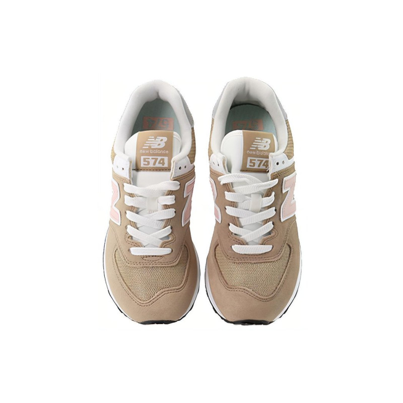 New Balance NB 574 B