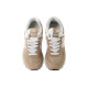 New Balance NB 574 B