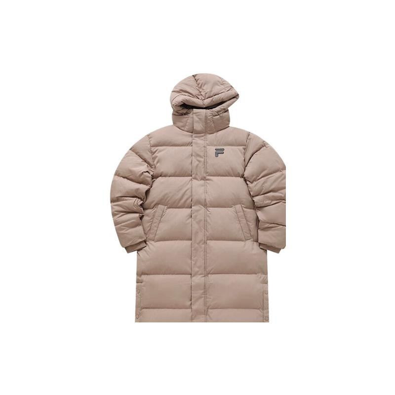 FILA FUSION