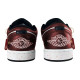 Jordan Air Jordan 1