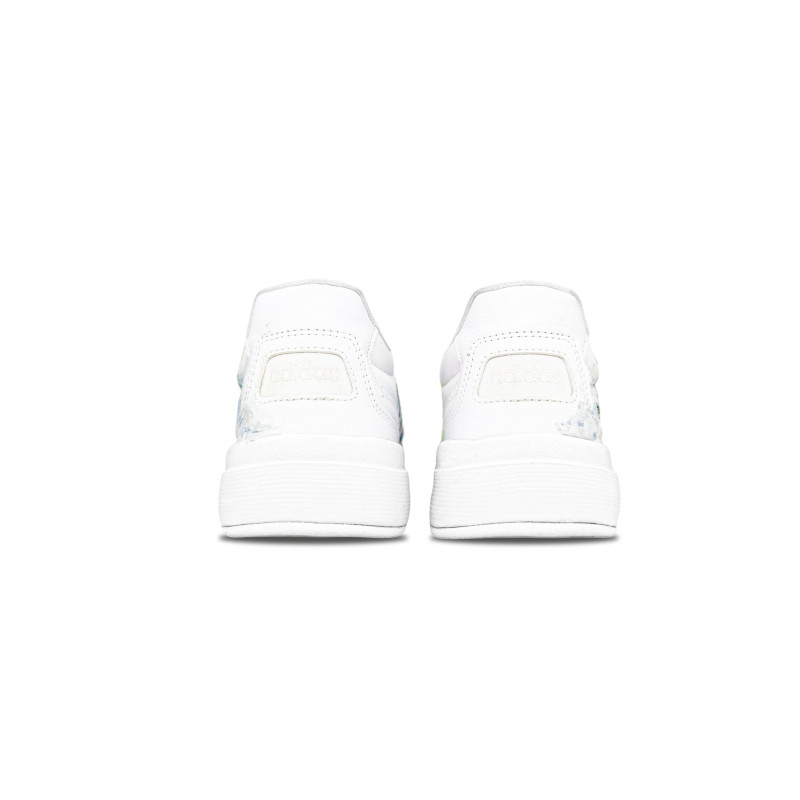 adidas LITE BALLER