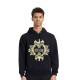 VERSACE JEANS COUTURE Logo