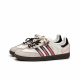adidas originals SAMBA OG