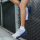 Saucony TRIUMPH 22