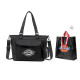 Dickies Tote