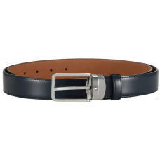 MONTBLANC 118419