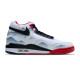 Nike Flight Legacy CNY