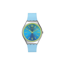 SWATCHSwatch Essentials 30 38mm