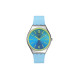 SWATCHSwatch Essentials 30 38mm