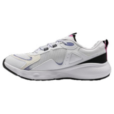 Under Armour Charged Vantage 1