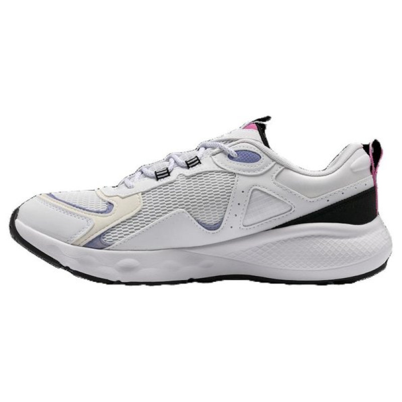 Under Armour Charged Vantage 1
