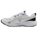 Under Armour Charged Vantage 1
