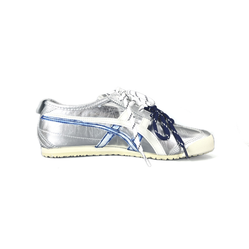 Onitsuka Tiger MEXICO 66 boom