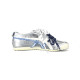 Onitsuka Tiger MEXICO 66 boom