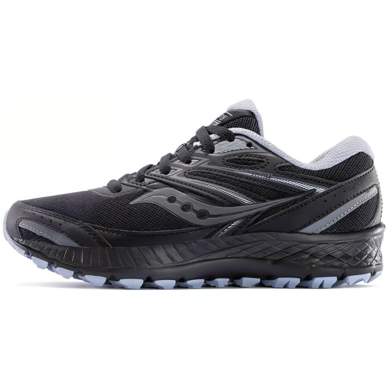 Saucony Cohesion 13 TR