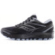 Saucony Cohesion 13 TR
