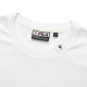 FILA MIHARA YASUHIRO LogoT