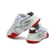 Fila Athletics
